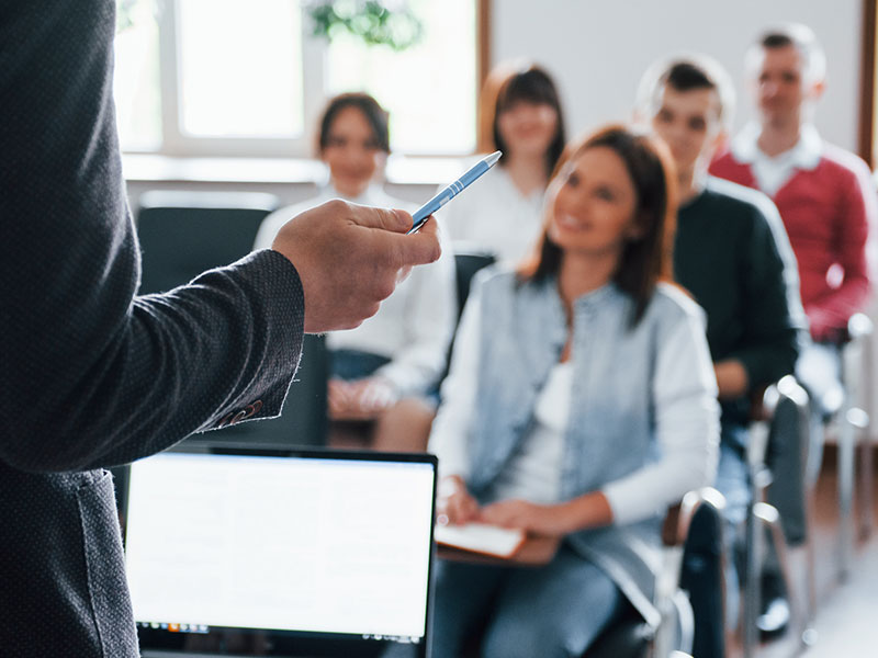 Master-Of-Arts-In-Counseling